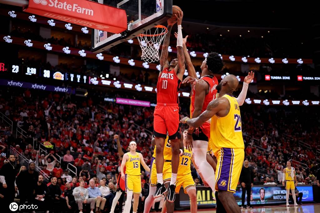 nba